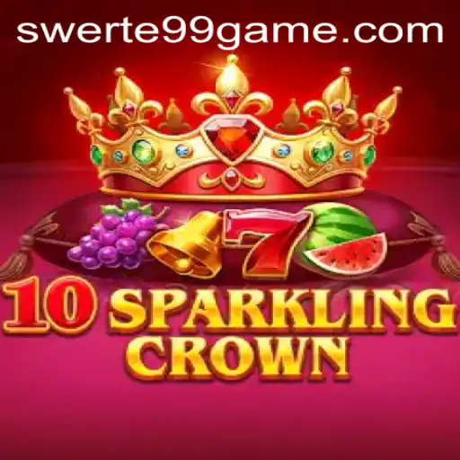 Exploring the Thrills of 10SparklingCrown: A Modern Gaming Adventure