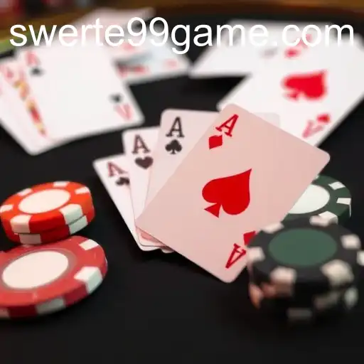 Exploring the Exciting World of Blackjack and the Role of Swerte99