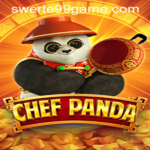ChefPanda: Exploring the Culinary Adventure with Swerte99
