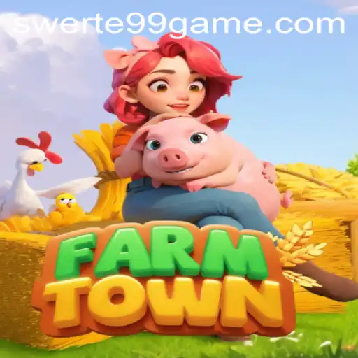 Exploring the World of FarmTown: A Deep Dive into Gameplay and Strategy