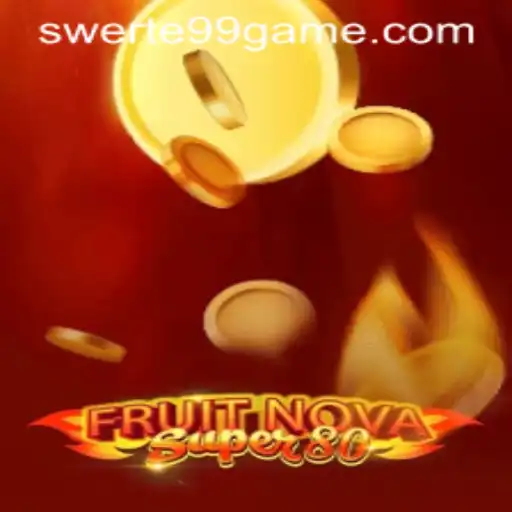 Discover the Exciting World of FruitNovaSuper80 and the Lucky Charm of Swerte99