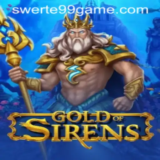 Exploring the Enchanting World of GoldofSirens: A Strategic Adventure
