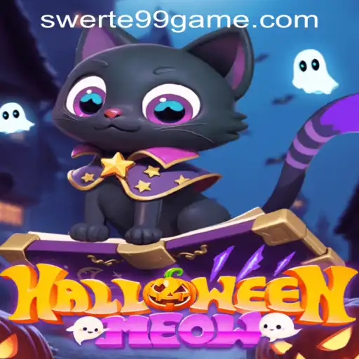 Unveiling the Spooky World of HalloweenMeow: A New Gaming Phenomenon