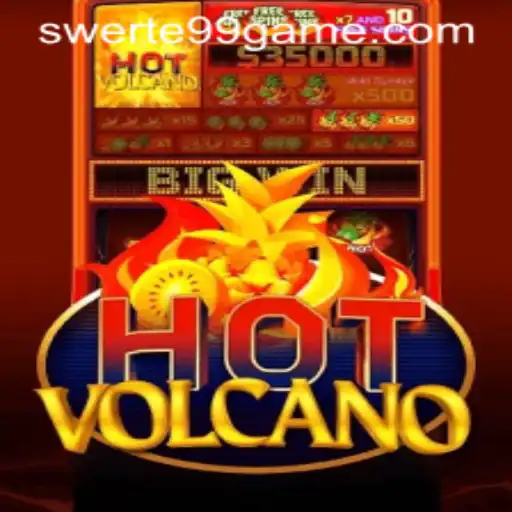 Explore the Thrilling World of HotVolcano: A Game of Strategy and Chance