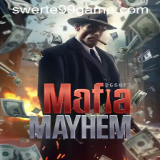 Exploring MafiaMayhem and Its Intriguing Gameplay