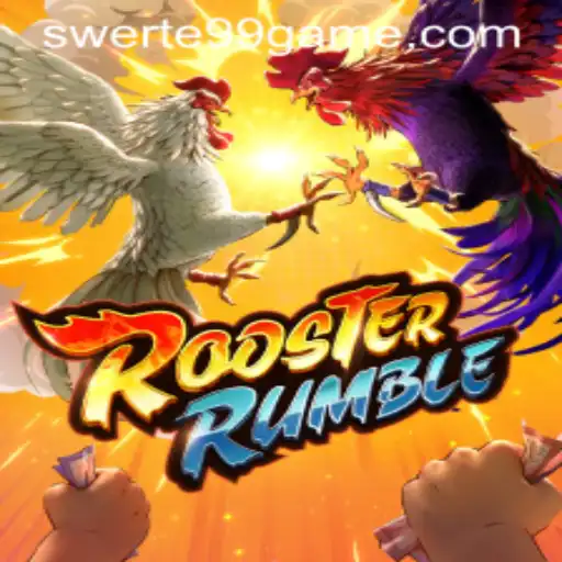 Discovering the Excitement of RoosterRumble: A Game of Strategy and Thrills