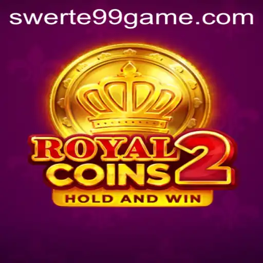 Exploring the Exciting World of RoyalCoins2: A Comprehensive Guide