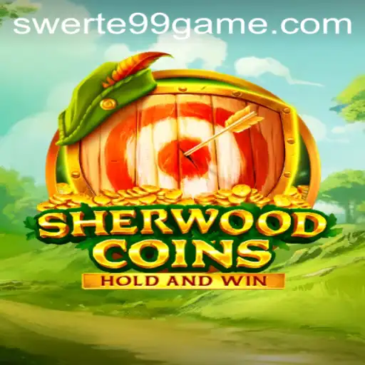 Exploring the World of SherwoodCoins: A New Gaming Adventure