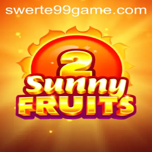 Exploring the World of SunnyFruits2 in the Gaming Era