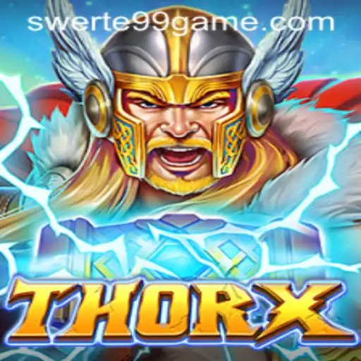 Exploring the Adventure of ThorX