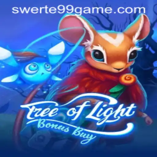 Discover the Enchanting World of TreeOfLightBonusBuy: A Gaming Adventure