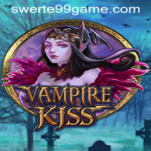 Unraveling the Mysteries of VampireKiss: An Immersive Gaming Experience