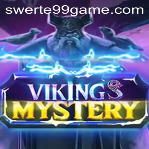 Unveiling the Mysteries of VikingsMystery: A Thrilling Game Adventure