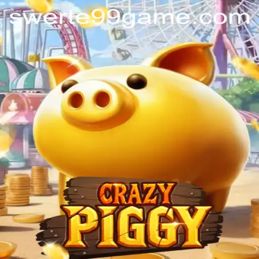 Exploring the Exciting World of CrazyPiggy: A Game Like No Other