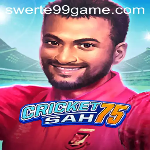Discover the Exciting World of CricketSah75 and Swerte99: A Comprehensive Guide