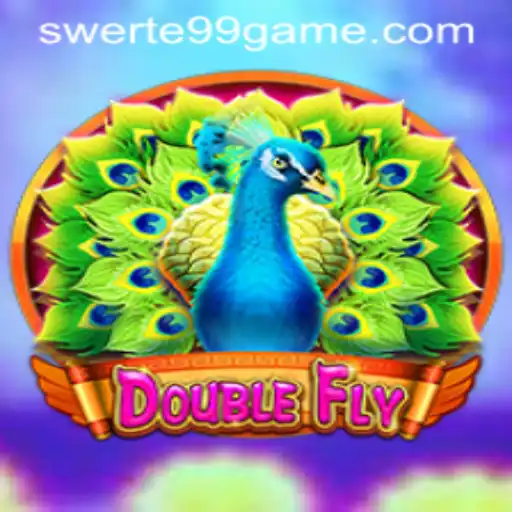 Explore the Thrilling World of DoubleFly: A Comprehensive Guide