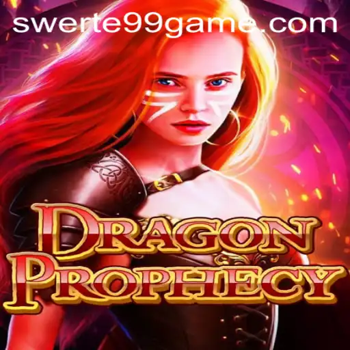 Exploring DragonProphecy: An In-depth Look at the Fantasy Game Revolutionizing Entertainment
