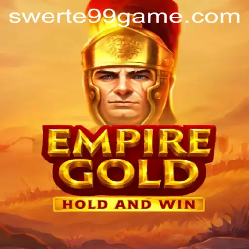 EmpireGold: A Marvel of Strategy and Fortune