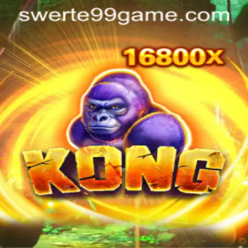 Discover the Exciting World of Kong: A Modern Gaming Sensation