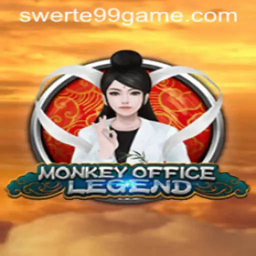 Unveiling MonkeyOfficeLegend: A Comprehensive Guide to Strategy and Success