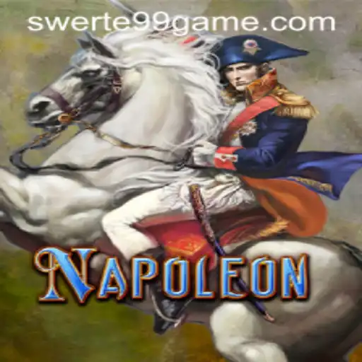 Discovering Napoleon: A Strategic Card Game with a Twist