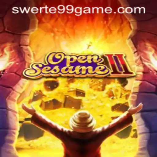 Dive Into the World of OpenSesameII: A Thrilling Game of Strategy and Luck