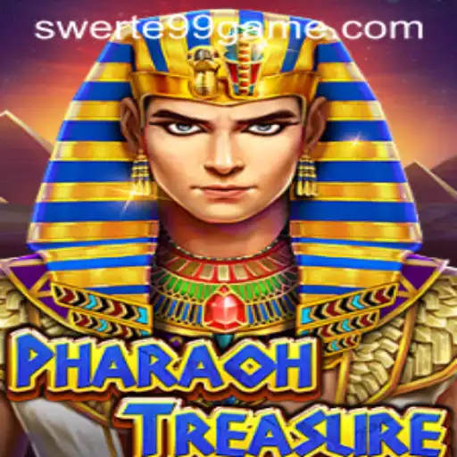 A Deep Dive into PharaohTreasure: An Engaging Adventure