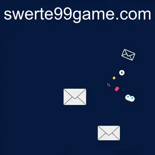 The Dynamics of Business Promotions