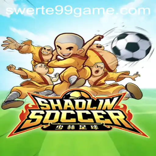Shaolin Soccer Game Overview and Rules