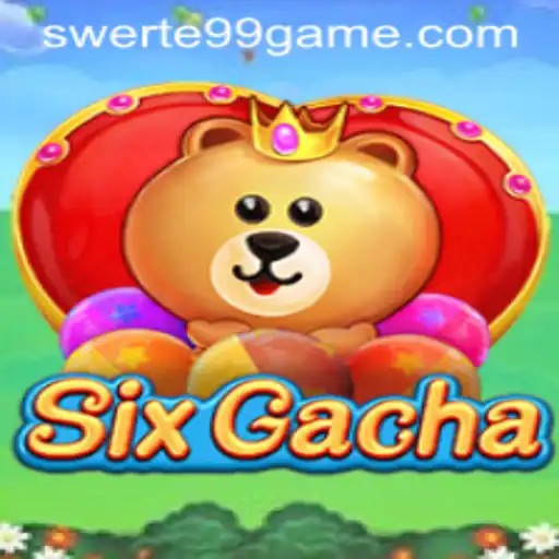 Exploring the Exciting World of SixGacha: A Guide to Swerte99