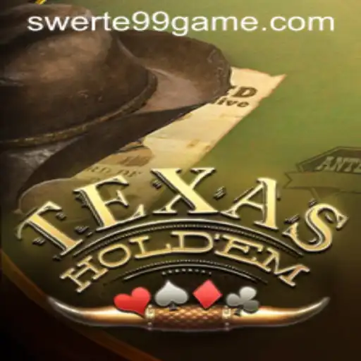Discovering Texas Hold'em: Master the Game with Insights from Swerte99